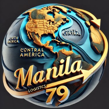 Manila79LLC